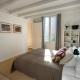 Duplex - Butte aux Cailles, Paris - Foto 4