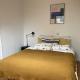 Duplex - Butte aux Cailles, Paris - Foto 1