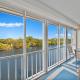 Spanish Cay E6, Sanibel (zdjęcie 2)