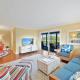 Spanish Cay E6, Sanibel (zdjęcie 3)