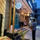 Old School Appartment, Kapūrthala - 写真 2
