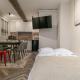 MBA - Splendide appartement Proche Marais, Paris - Foto 10