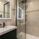 MBA - Splendide appartement Proche Marais, Paris - Foto 5