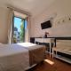 Hotel Charly, Milán - Fotografie 6