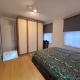 Stylish East London Stay 2Bed Home in Forest Gate, Londýn - Fotografie 5