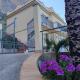 Casa Ciclamino, San Vito lo Capo (fotografie 2)