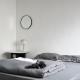 Mrt House with 2 parking lots at Cheras KL, Kuala Lumpur - Photo 6