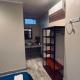 Alpha House Hostel II, Salta (foto 6)