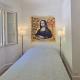 GregBnb - Appartement 1 chambre 39 m2 - Est Toulon - Photo 10