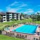 Loggerhead Cay 242, Sanibel (foto 4)
