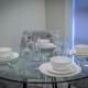 Central Birmingham Beautiful 2 Bedroom Apartment, Бирмингем (фото 9)