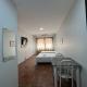 Apartamento 111 - Suíte econômica com ar condicionado, Patos de Minas (photo 3)