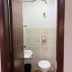 Apartamento 111 - Suíte econômica com ar condicionado, Patos de Minas (photo 4)