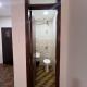 Apartamento 111 - Suíte econômica com ar condicionado, Patos de Minas (photo 5)