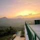 ATJ The Hideout, Vagamon - Foto 8