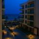 Luxurious Chalet in Porto Said with Beachfront, `Ezbet Shalabi el-Rûdi - Fotografie 9