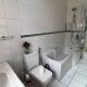 Wonderful 3 Bed West End Flat Glasgow - Photo 3