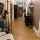 Wonderful 3 Bed West End Flat Glasgow - Photo 8