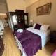 Wonderful 3 Bed West End Flat Glasgow - Photo 9