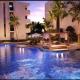 Flat Makia Beach Concept Porto de Galinhas - Foto 6