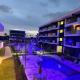 Flat Makia Beach Concept Porto de Galinhas - Foto 7
