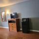 King Bed Hotel Studio 106, Livingston (photo 2)