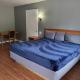 King Bed Hotel Studio 106, Livingston (photo 6)