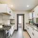 4 Mi to Dtwn Modern Retreat with Yard in Cleveland, Cleveland - Photo 2