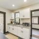 4 Mi to Dtwn Modern Retreat with Yard in Cleveland, Cleveland - Photo 9
