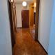 Apartman Sofija Plužine - Fotografie 5