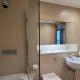 1 Bed by the Battersea Power - Oswalds, Londres - Foto 6