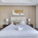 GuestReady - Stylish Interiors in Business Bay, Dubaj - Fotografie 2