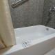 2 Double Beds Hotel Studio 107, Livingston (fotografie 10)