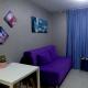 Beachfront Apartment Bat Yam 613, Bat Jam - Fotografie 4