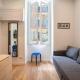 ICONIC AP4460 By Riviera Holiday Homes, Nice - Fotografie 4