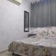 612 apartment on the beach Bat Yam - Foto 10