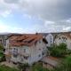 Villa Vlasta, Sokobanja (zdjęcie 4)