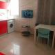 612 apartment on the beach Bat Yam - Foto 7