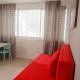 612 apartment on the beach Bat Yam - Foto 6