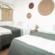 Central Hostel Pondicherry, Antigua Guatemala - Foto 8