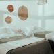 Central Hostel Pondicherry, Antigua Guatemala - Foto 10