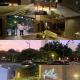 Affordable serviced apartment in a great location with fast wifi, Manila - Fotografie 3