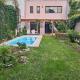 House - Organic Vegetable Garden and Swimming Pool San Isidro - Foto 1