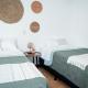 Central Hostel Pondicherry, Antigua Guatemala - Foto 4