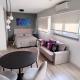 Charming apartment to premiere in Buenos Aires, Buenos Aires - Foto 1