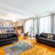 GuestReady - Luxury Living in the Heart of Paris, Paris - Foto 1