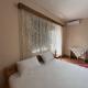 Historical City Center Flat, Tirana - Photo 4