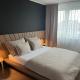 GB apartment, Poprad - Foto 1