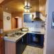 Ferienwohnung Schweizer, Bernau im Schwarzwald - Foto 4