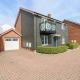 21 Skippers Way Walton-on-the-Naze - Photo 1